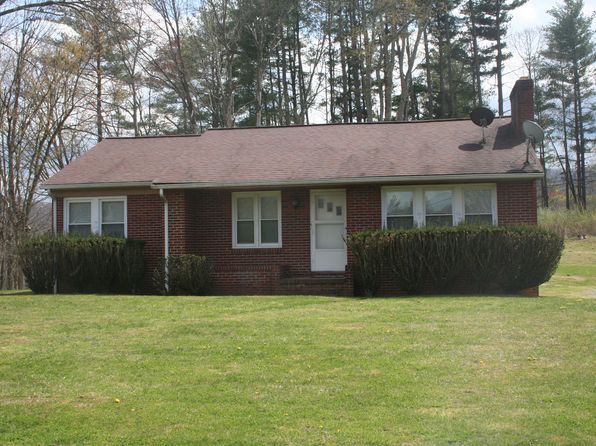 Richlands Real Estate Richlands VA Homes For Sale Zillow