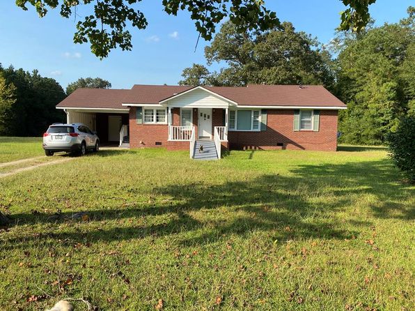 Waynesboro Real Estate - Waynesboro MS Homes For Sale | Zillow