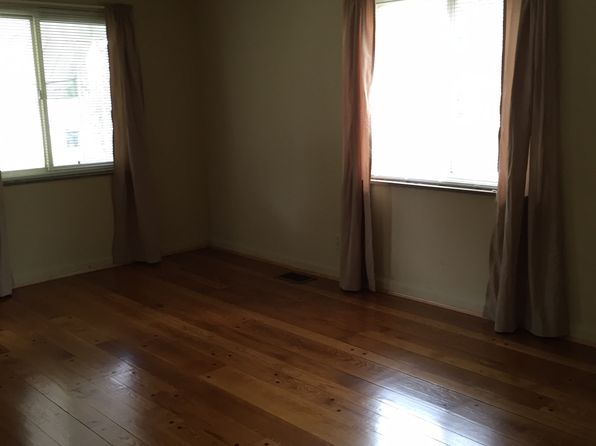 Ceiling Fans Cuf Real Estate Cuf Cincinnati Homes For Sale