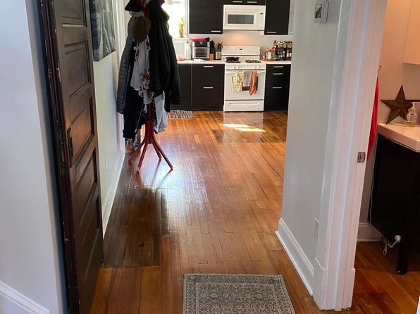 Apartments For Rent In Southwood Richmond Zillow