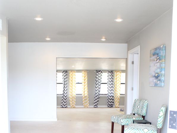 Large Backyard Lower Valley Real Estate 3 Homes For Sale Zillow