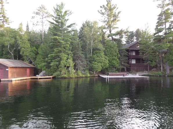 Temagami Real Estate Temagami On Homes For Sale Zillow