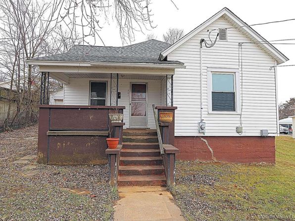 Leadington Real Estate Leadington Mo Homes For Sale Zillow