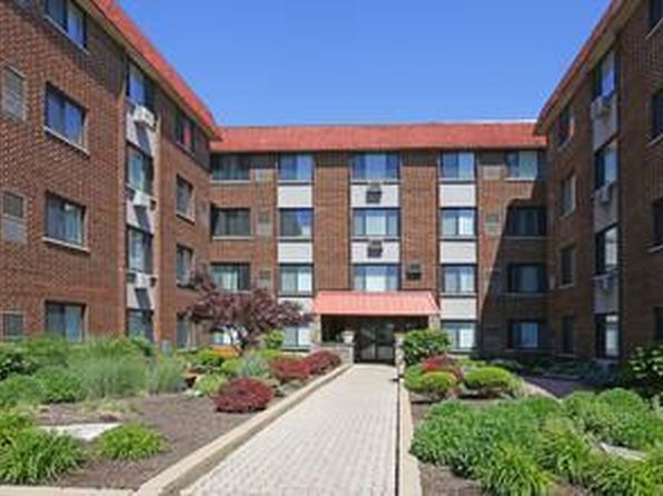 Apartments For Rent in Hillside IL | Zillow