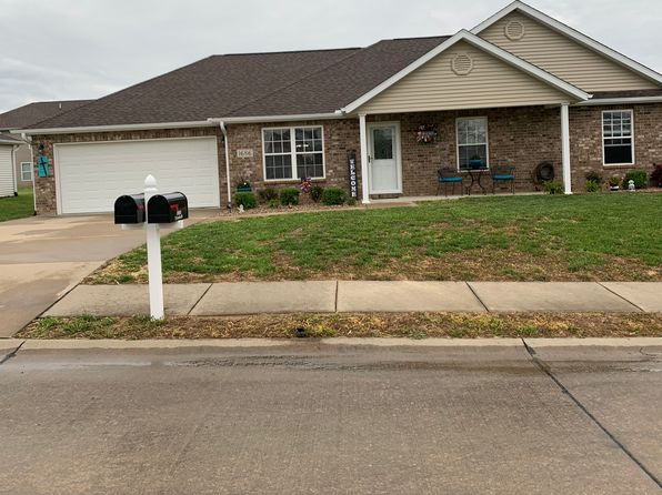 Jackson MO For Sale by Owner (FSBO) 12 Homes Zillow