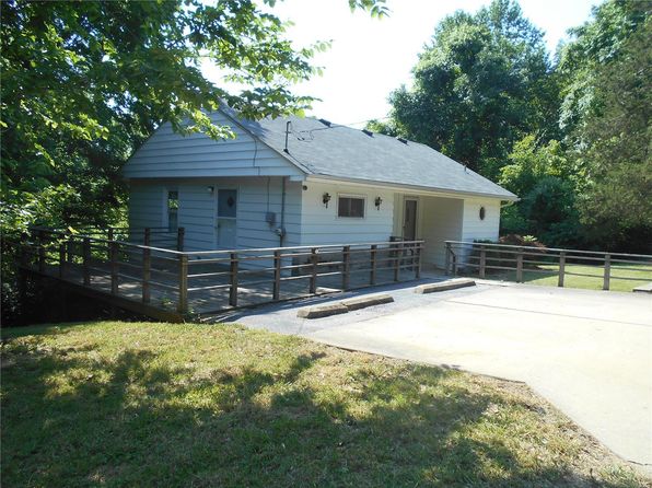 home inspection fairview heights il