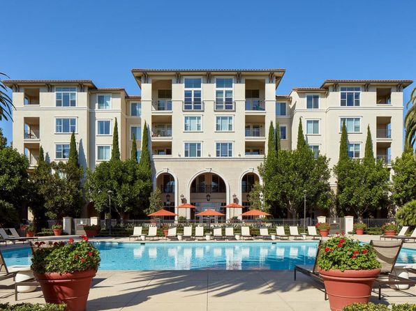 husky friendly apartments near me