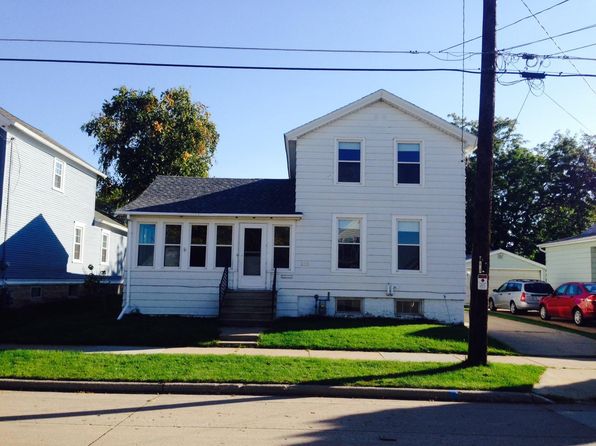 For Rent Oshkosh Wi