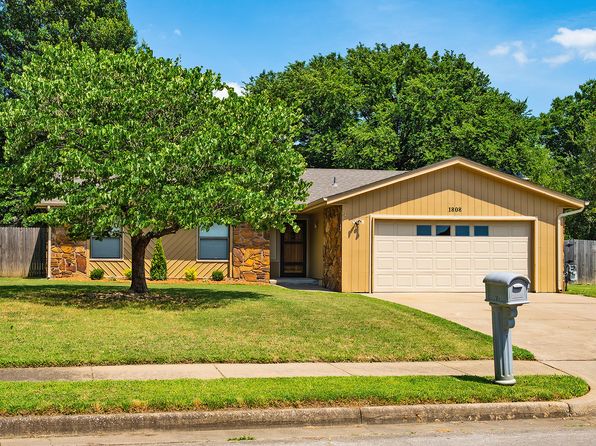 Bartlesville OK For Sale by Owner (FSBO) - 13 Homes | Zillow