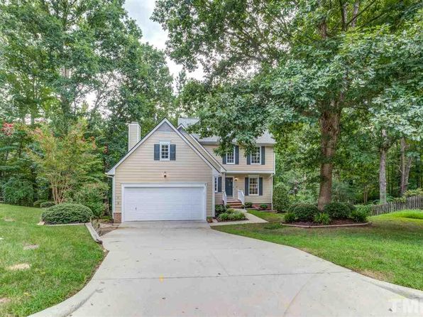 Raleigh Real Estate - Raleigh NC Homes For Sale | Zillow