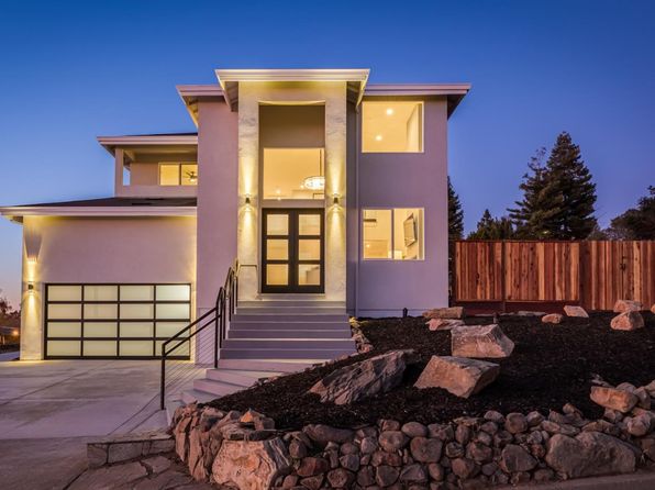 Walk In Closets Santa Rosa Real Estate Santa Rosa Ca Homes For