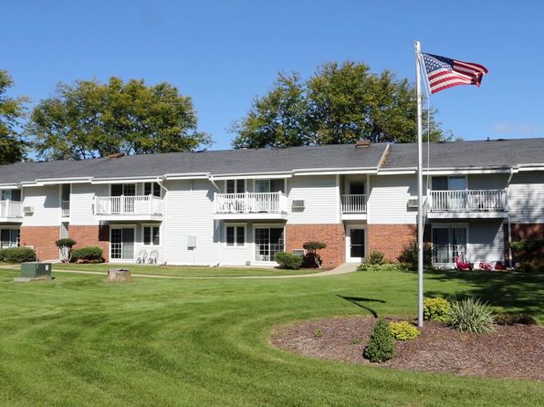 Apartments For Rent in Janesville WI | Zillow