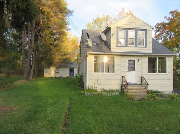 Elmira Real Estate - Elmira NY Homes For Sale | Zillow