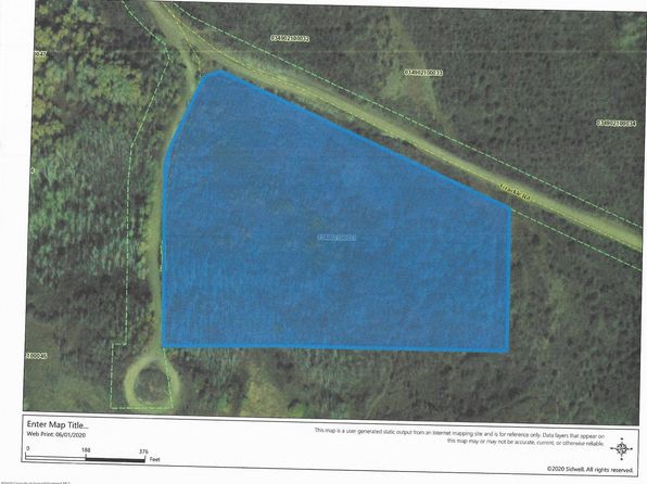 Craig Co Land & Lots For Sale - 84 Listings 