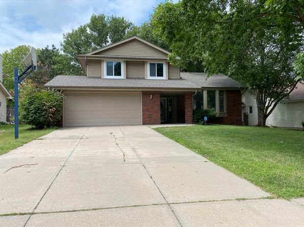 houses for rent in omaha ne under $1000