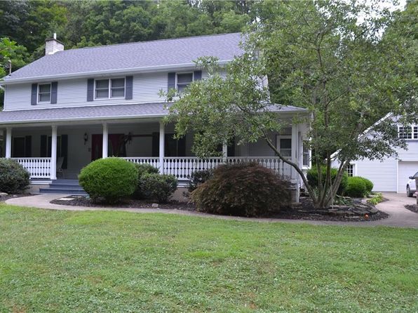 Farm - WV Real Estate - West Virginia Homes For Sale | Zillow