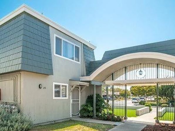 Apartments For Rent in Vallejo CA Zillow