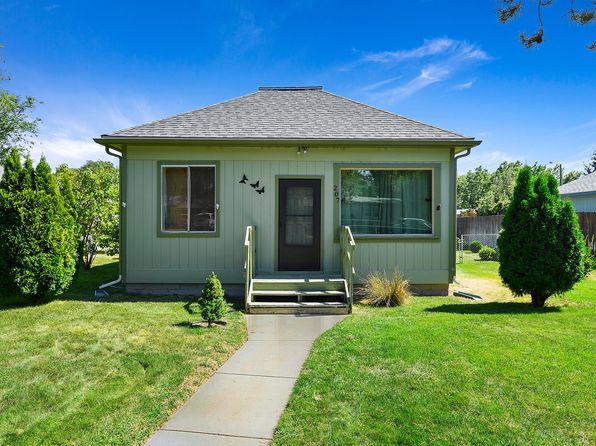 Garden City Real Estate - Garden City ID Homes For Sale | Zillow