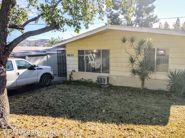 Rental Listings In Spring Valley Ca 31 Rentals Zillow