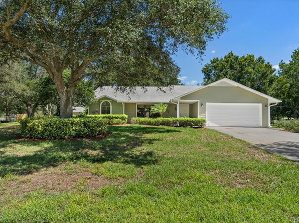 Fort Pierce Real Estate - Fort Pierce FL Homes For Sale | Zillow