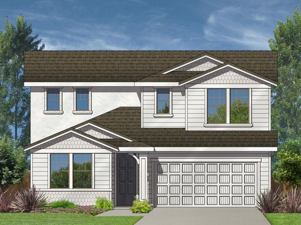 Marysville Real Estate - Marysville CA Homes For Sale | Zillow