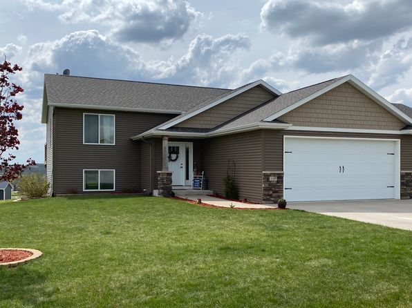 Mazeppa Real Estate - Mazeppa MN Homes For Sale | Zillow