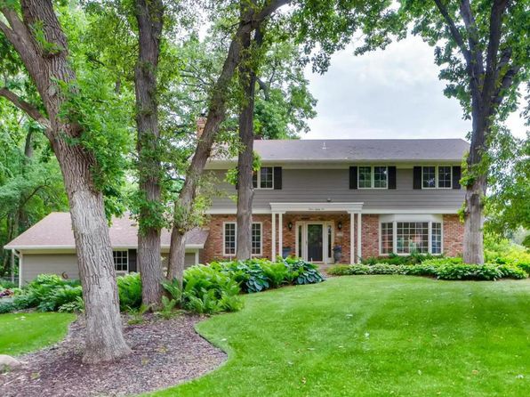 Mendota Heights Real Estate - Mendota Heights MN Homes For Sale | Zillow