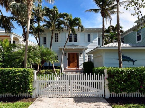 Houses For Rent In Sunset Key Key West 2 Homes Zillow