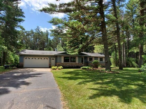 Wisconsin Rapids Real Estate - Wisconsin Rapids WI Homes For Sale | Zillow