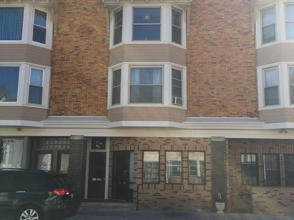 Apartments For Rent in Parkesburg PA | Zillow