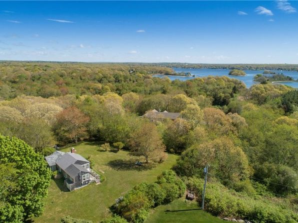 Beach Cottage South Kingstown Real Estate 13 Homes For Sale