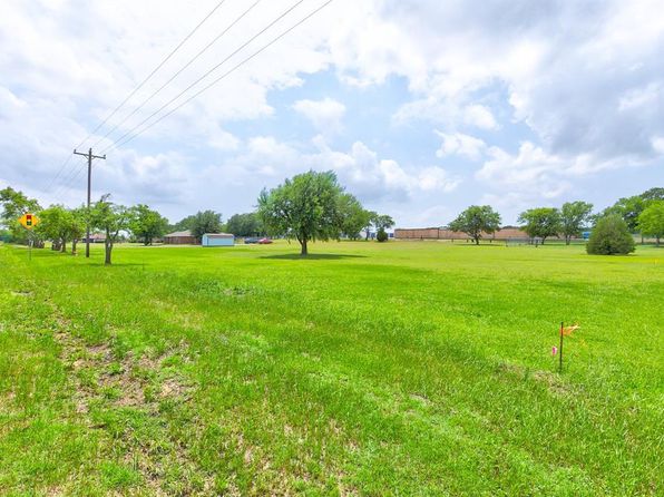 Land For Sale Near Joshua Tx