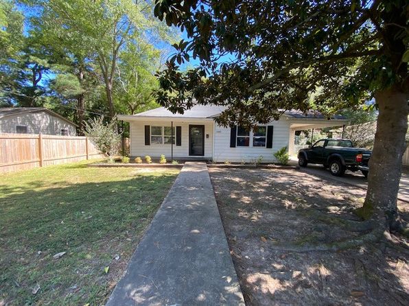 Magnolia Real Estate - Magnolia AR Homes For Sale | Zillow