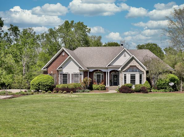 215 Owl Ridge Rd Shelbyville Ky 40065 Zillow
