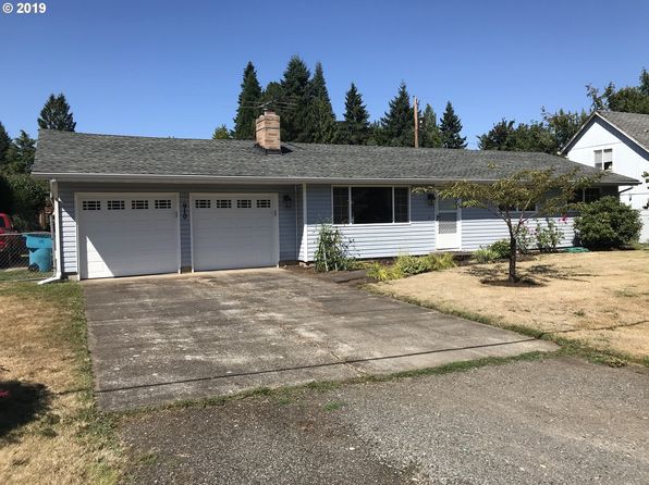 homes for sale clark county wa