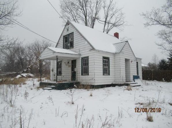 Town Of Moriah Real Estate Town Of Moriah Ny Homes For Sale Zillow