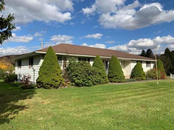 Hopwood Real Estate - Hopwood PA Homes For Sale | Zillow