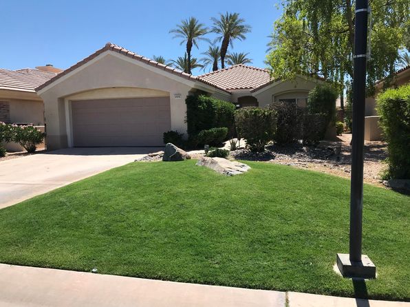 Del Webb Sun City - Palm Desert Real Estate - 3 Homes For Sale | Zillow