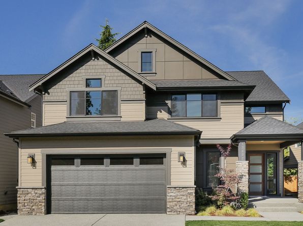 Electric Heat Kent Real Estate 24 Homes For Sale Zillow