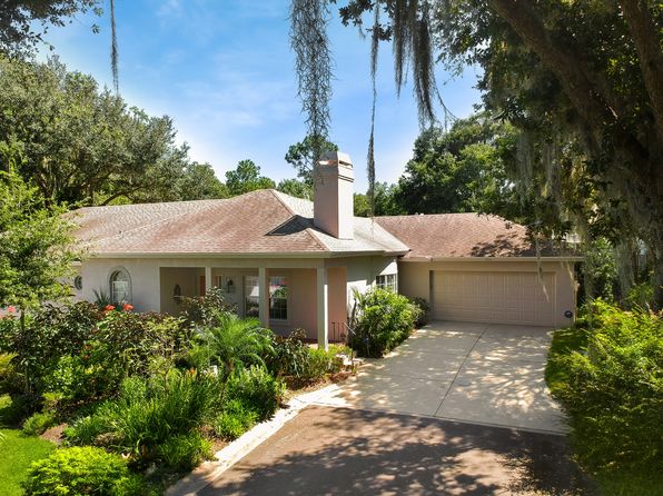 Waterfront - Mount Dora FL Waterfront Homes For Sale - 47 Homes | Zillow