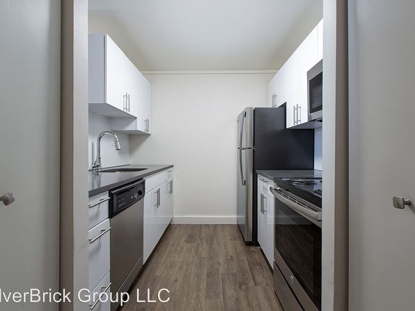 1 bedroom apartments for rent in springfield ma | zillow