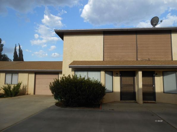 Apartments For Rent in Ridgecrest CA | Zillow