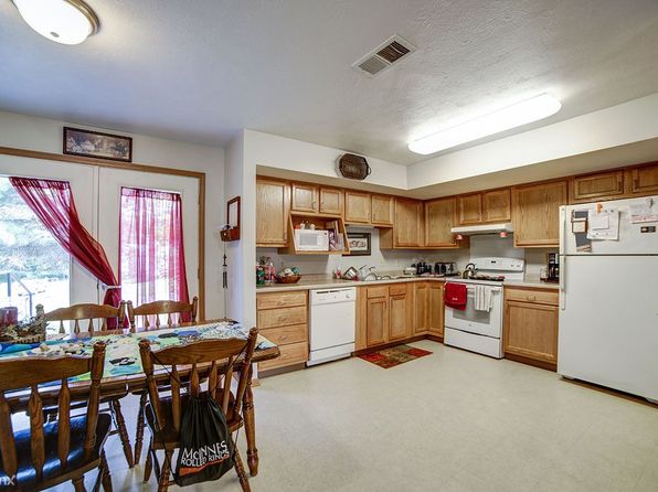 Apartments For Rent in Corry PA | Zillow