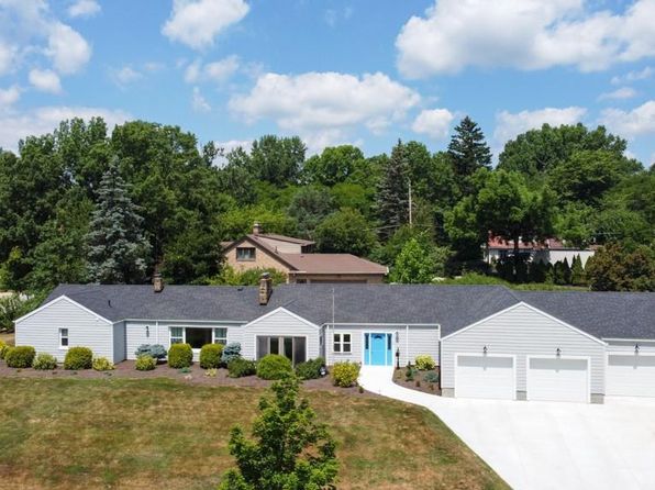 Silver Lake Real Estate - Silver Lake OH Homes For Sale | Zillow