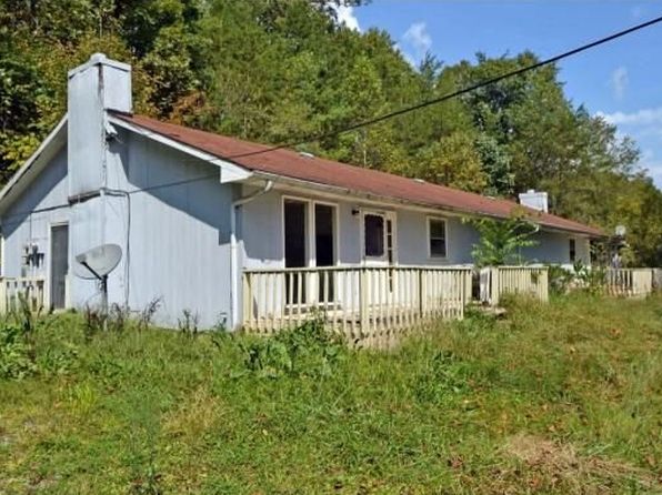 bristol-tn-for-sale-by-owner-fsbo-4-homes-zillow