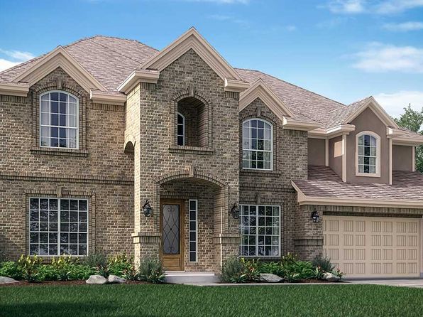 New Caney New Homes & New Caney TX New Construction | Zillow