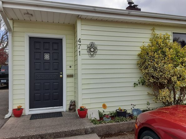 Shana Jo S Red Door Realty Llc Coos Bay Or Alignable