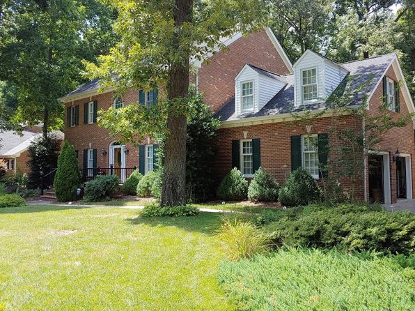 Elon Real Estate - Elon NC Homes For Sale | Zillow