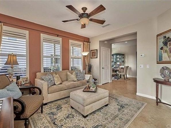 aliso viejo homes for rent