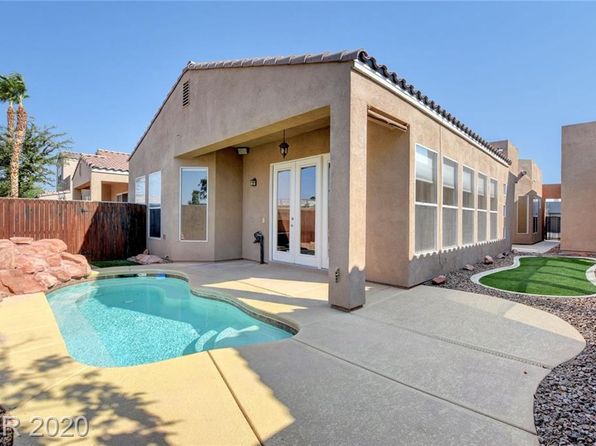 Las Vegas Real Estate - Las Vegas NV Homes For Sale | Zillow